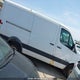 WD3BE7CC5B5592424 2011 Mercedes-Benz Sprinter 2500 auction photo thumbnail 13