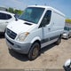 WD3BE7CC5B5592424 2011 Mercedes-Benz Sprinter 2500 auction photo thumbnail 2
