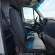 WD3BE7CC5B5592424 2011 Mercedes-Benz Sprinter 2500 auction photo thumbnail 5