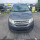 5FNRL5H63DB502187 2013 Honda Odyssey Ex-L auction photo thumbnail 13