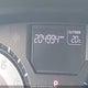 5FNRL5H63DB502187 2013 Honda Odyssey Ex-L auction photo thumbnail 16