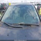 5FNRL5H63DB502187 2013 Honda Odyssey Ex-L auction photo thumbnail 18
