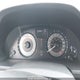5FNRL5H63DB502187 2013 Honda Odyssey Ex-L auction photo thumbnail 7