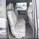 5FNRL5H63DB502187 2013 Honda Odyssey Ex-L auction photo thumbnail 8