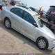 3VW2K7AJ6DM207902 2013 Volkswagen Jetta S auction photo thumbnail 13
