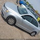 3VW2K7AJ6DM207902 2013 Volkswagen Jetta S auction photo thumbnail 14