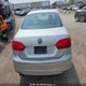 3VW2K7AJ6DM207902 2013 Volkswagen Jetta S auction photo thumbnail 16
