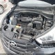 5XYZU3LB3EG143956 2014 Hyundai Santa Fe Sport 2.4 Premium auction photo thumbnail 10