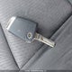 5XYZU3LB3EG143956 2014 Hyundai Santa Fe Sport 2.4 Premium auction photo thumbnail 11