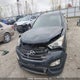 5XYZU3LB3EG143956 2014 Hyundai Santa Fe Sport 2.4 Premium auction photo thumbnail 12
