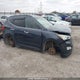 5XYZU3LB3EG143956 2014 Hyundai Santa Fe Sport 2.4 Premium auction photo thumbnail 13