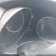 5XYZU3LB3EG143956 2014 Hyundai Santa Fe Sport 2.4 Premium auction photo thumbnail 15