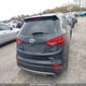 5XYZU3LB3EG143956 2014 Hyundai Santa Fe Sport 2.4 Premium auction photo thumbnail 16