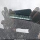 5XYZU3LB3EG143956 2014 Hyundai Santa Fe Sport 2.4 Premium auction photo thumbnail 17