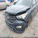 5XYZU3LB3EG143956 2014 Hyundai Santa Fe Sport 2.4 Premium auction photo thumbnail 18