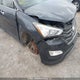 5XYZU3LB3EG143956 2014 Hyundai Santa Fe Sport 2.4 Premium auction photo thumbnail 19