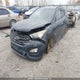 5XYZU3LB3EG143956 2014 Hyundai Santa Fe Sport 2.4 Premium auction photo thumbnail 2