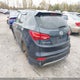 5XYZU3LB3EG143956 2014 Hyundai Santa Fe Sport 2.4 Premium auction photo thumbnail 3
