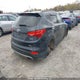 5XYZU3LB3EG143956 2014 Hyundai Santa Fe Sport 2.4 Premium auction photo thumbnail 4
