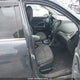 5XYZU3LB3EG143956 2014 Hyundai Santa Fe Sport 2.4 Premium auction photo thumbnail 5