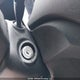 5XYZU3LB3EG143956 2014 Hyundai Santa Fe Sport 2.4 Premium auction photo thumbnail 6