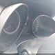 5XYZU3LB3EG143956 2014 Hyundai Santa Fe Sport 2.4 Premium auction photo thumbnail 7