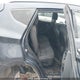 5XYZU3LB3EG143956 2014 Hyundai Santa Fe Sport 2.4 Premium auction photo thumbnail 8