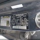 5XYZU3LB3EG143956 2014 Hyundai Santa Fe Sport 2.4 Premium auction photo thumbnail 9