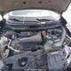 5N1AT2MV3JC737704 2018 Nissan Rogue Midnight Edition/S/Sl/Sl W/Propilot Assist/Sv auction photo thumbnail 10