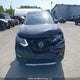5N1AT2MV3JC737704 2018 Nissan Rogue Midnight Edition/S/Sl/Sl W/Propilot Assist/Sv auction photo thumbnail 13