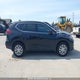 5N1AT2MV3JC737704 2018 Nissan Rogue Midnight Edition/S/Sl/Sl W/Propilot Assist/Sv auction photo thumbnail 14