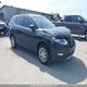 5N1AT2MV3JC737704 2018 Nissan Rogue Midnight Edition/S/Sl/Sl W/Propilot Assist/Sv auction photo thumbnail 1
