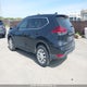 5N1AT2MV3JC737704 2018 Nissan Rogue Midnight Edition/S/Sl/Sl W/Propilot Assist/Sv auction photo thumbnail 3