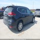 5N1AT2MV3JC737704 2018 Nissan Rogue Midnight Edition/S/Sl/Sl W/Propilot Assist/Sv auction photo thumbnail 4