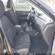 5N1AT2MV3JC737704 2018 Nissan Rogue Midnight Edition/S/Sl/Sl W/Propilot Assist/Sv auction photo thumbnail 5
