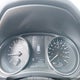 5N1AT2MV3JC737704 2018 Nissan Rogue Midnight Edition/S/Sl/Sl W/Propilot Assist/Sv auction photo thumbnail 7