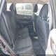 5N1AT2MV3JC737704 2018 Nissan Rogue Midnight Edition/S/Sl/Sl W/Propilot Assist/Sv auction photo thumbnail 8