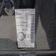 5N1AT2MV3JC737704 2018 Nissan Rogue Midnight Edition/S/Sl/Sl W/Propilot Assist/Sv auction photo thumbnail 9