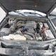 1FMEU74E47UB69347 2007 Ford Explorer Eddie Bauer auction photo thumbnail 10