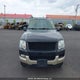 1FMEU74E47UB69347 2007 Ford Explorer Eddie Bauer auction photo thumbnail 11