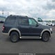 1FMEU74E47UB69347 2007 Ford Explorer Eddie Bauer auction photo thumbnail 12