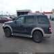 1FMEU74E47UB69347 2007 Ford Explorer Eddie Bauer auction photo thumbnail 13