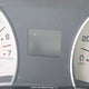 1FMEU74E47UB69347 2007 Ford Explorer Eddie Bauer auction photo thumbnail 14