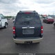 1FMEU74E47UB69347 2007 Ford Explorer Eddie Bauer auction photo thumbnail 15