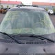 1FMEU74E47UB69347 2007 Ford Explorer Eddie Bauer auction photo thumbnail 16