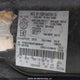 1FMEU74E47UB69347 2007 Ford Explorer Eddie Bauer auction photo thumbnail 17