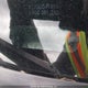 1FMEU74E47UB69347 2007 Ford Explorer Eddie Bauer auction photo thumbnail 18