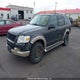 1FMEU74E47UB69347 2007 Ford Explorer Eddie Bauer auction photo thumbnail 2