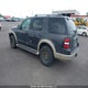 1FMEU74E47UB69347 2007 Ford Explorer Eddie Bauer auction photo thumbnail 3