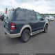 1FMEU74E47UB69347 2007 Ford Explorer Eddie Bauer auction photo thumbnail 4
